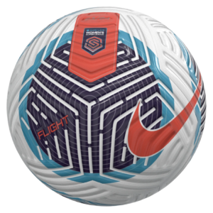 Free Barclays Football
