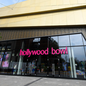 Free Hollywood Bowl Tickets