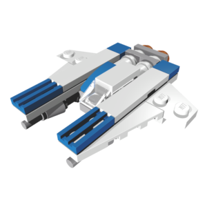 Free Lego Star Wars Toys
