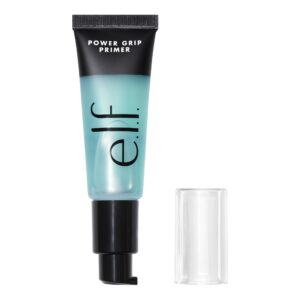Free e.l.f Primer, Elizabeth Arden Cream, Maybelline Mascara & More!