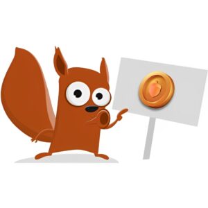 Earn Cash For Completing Easy Tasks – £3 Signup Bonus!