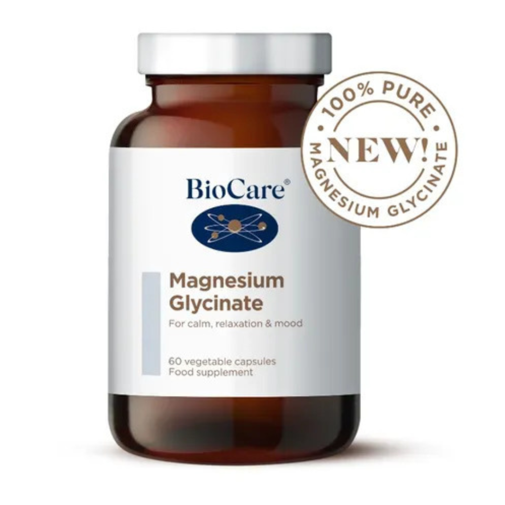 Free Calming & Relaxing Pack