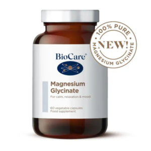 Free Calming & Relaxing Pack