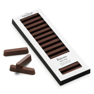 Free Hotel Chocolat Chocolate