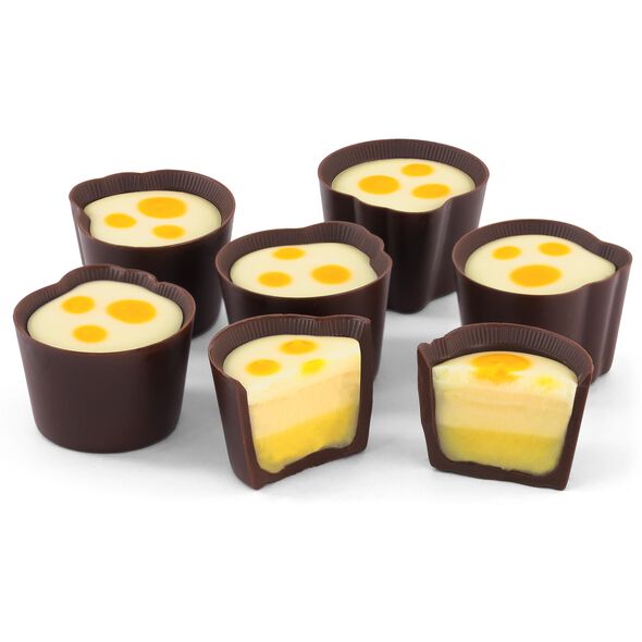 Free Hotel Chocolat Chocolate