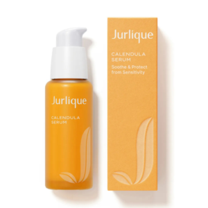 Free Jurlique Beauty Products