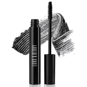 Free Lord & Berry Mascara