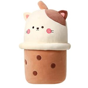 Free Miniso Plush Toy