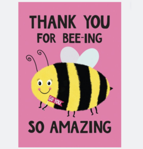 Free Moonpig Card With Free Delivery