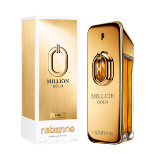 Free Rabanne Aftershave
