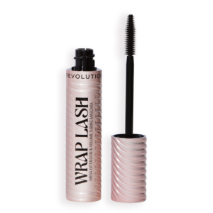 Free Revolution Mascara