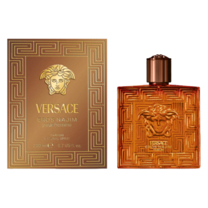 Free Versace Aftershave