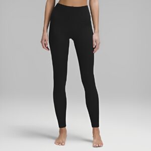 Lululemon – Special Summer Essentials
