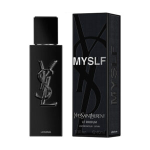Free YSL Aftershave & Superdrug Products