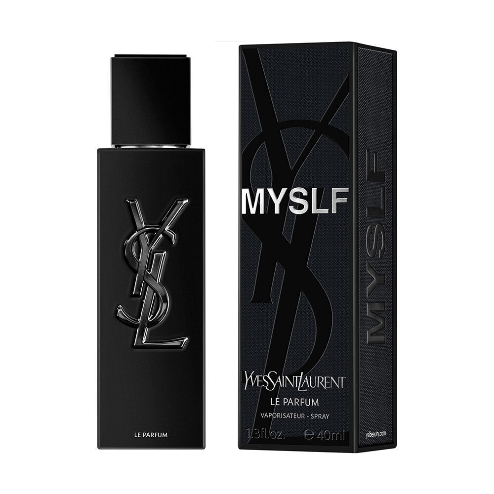 Free YSL Aftershave & Superdrug Products