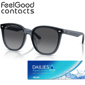 Glasses, Sunglasses & Lenses – Up To 70% OFF + EXTRA 12% OFF