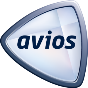 Free 100 Avios Points