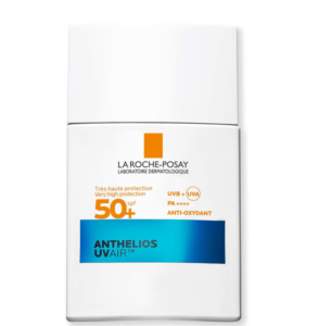 Free La Roche-Posay Sunscreen – Just finished, join WhatsApp!