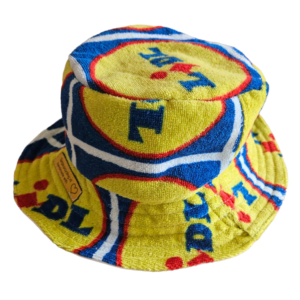 Free Lidl Sunglasses & Bucket Hats
