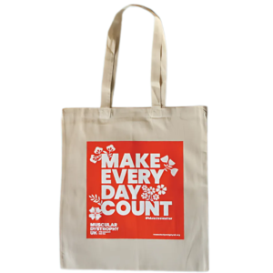 Free Tote Bag