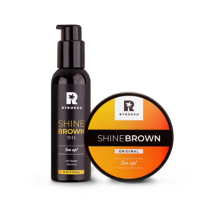 Massive Sale Today – Tanning Products, Body Sprays & More