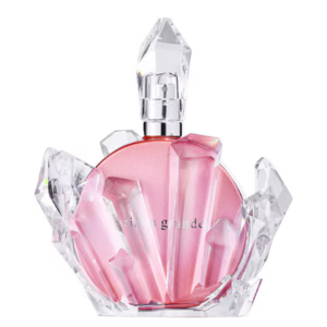 Free Ariana Grande Perfume