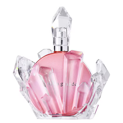 Free Ariana Grande Perfume