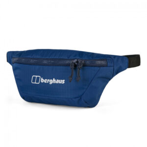 Free Berghaus Bag, T-Shirt, Hat & More (Worth £20)