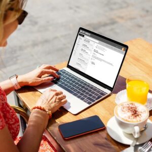 Get Paid To Read Emails