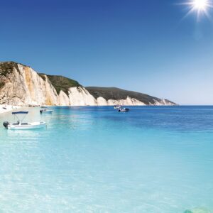 Amazing Flight Deals – Morocco, Madeira & Cape Town From Just £20!