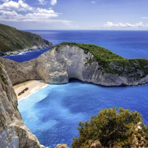 Exclusive Flight Deals – Bangkok, Vancouver & Morocco From Just £20!