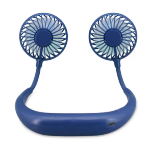 Free Aldi Fan