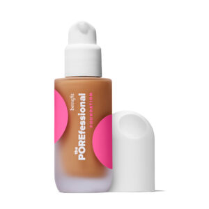 Free Benefit Foundation