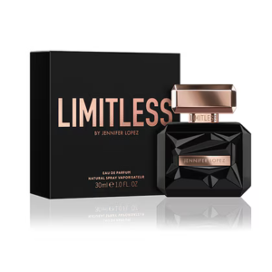 Free JLo Perfume