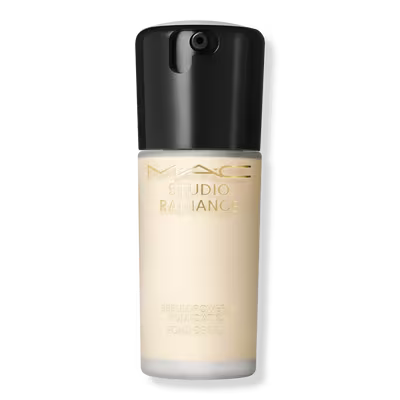 Free MAC Foundation