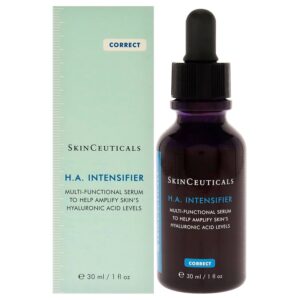 Free Skinceuticals Serums