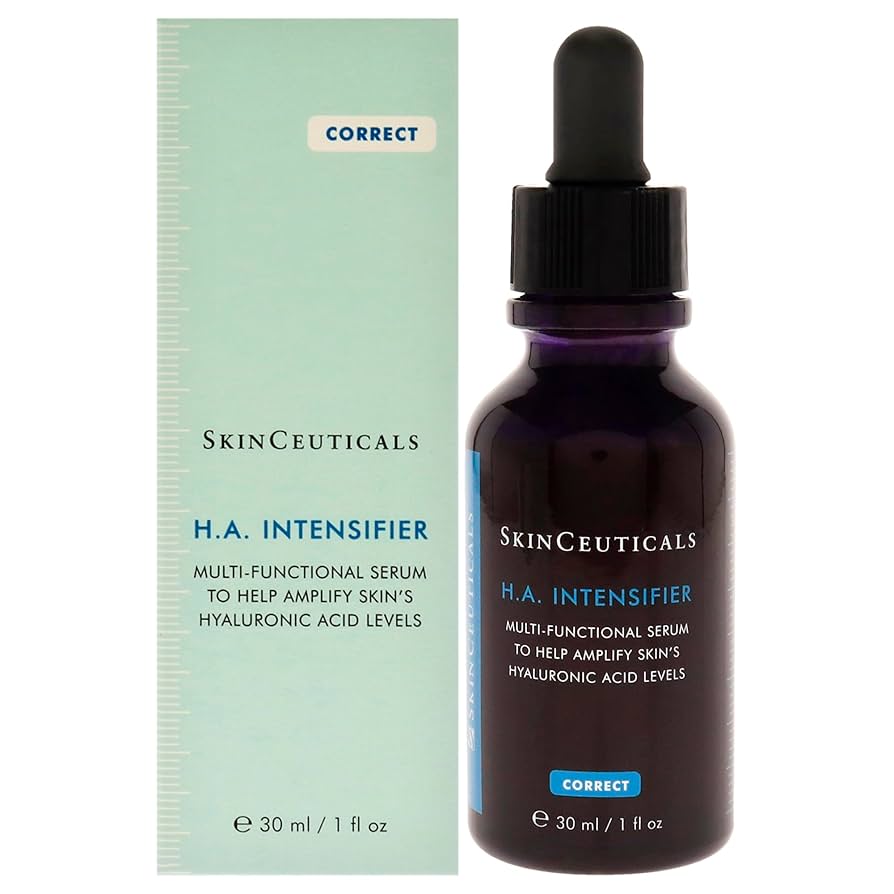 Free Skinceuticals Serums – Just finished, join WhatsApp!