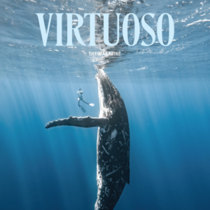 Free Travel Magazine