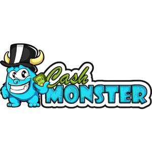 Win £50 Cash Every Week