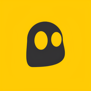 Get 82% Off VPN – Only £1.92 Per Month!