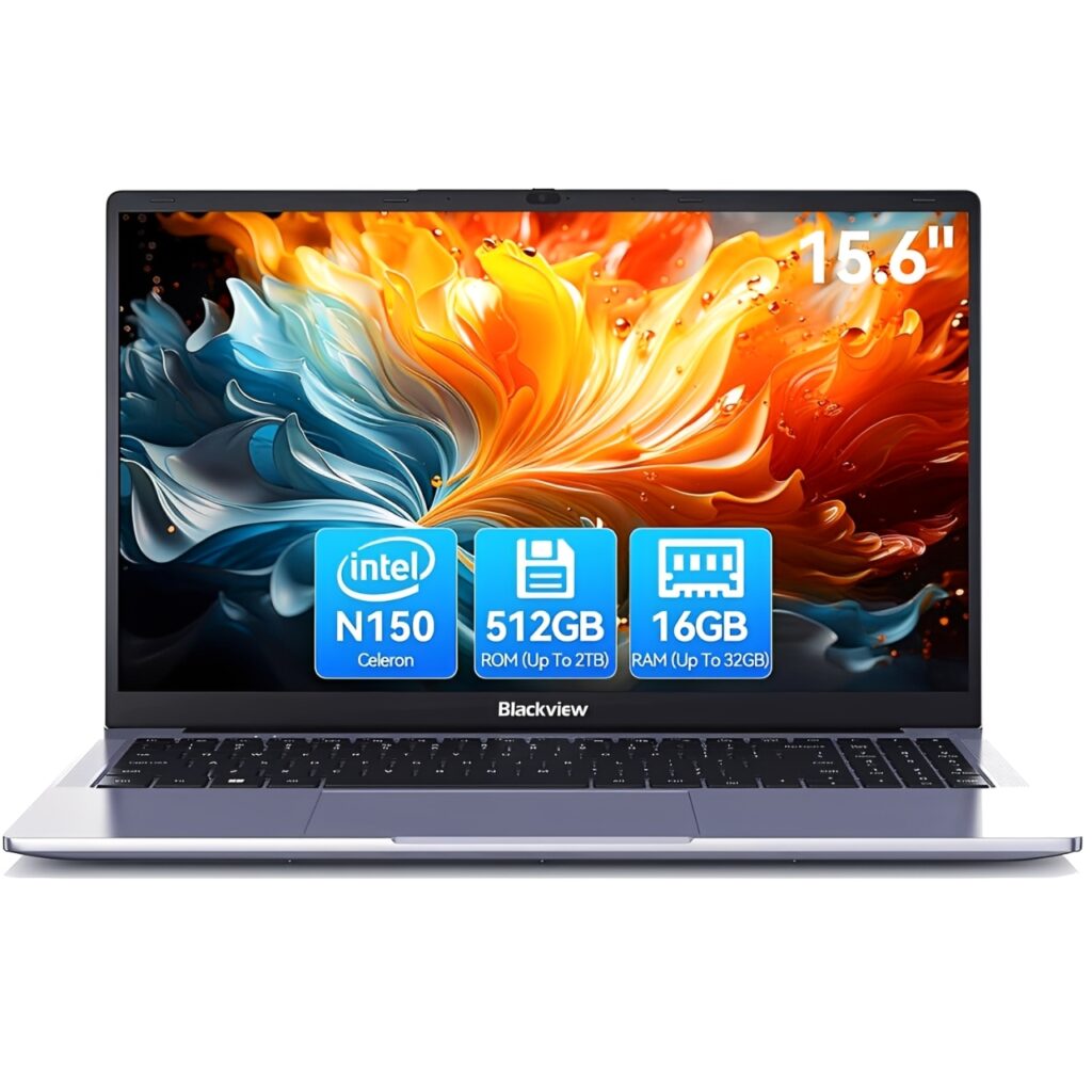 Amazing Windows 11 Laptop Deal – Save £1,000+ Today