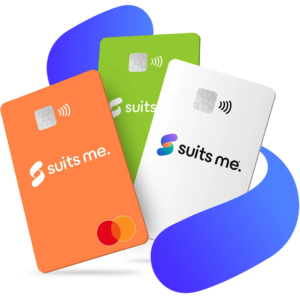 Free £12.50 Cash For Signing Up