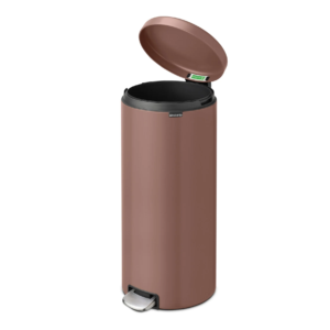 Free Brabantia Bin (Worth £60)