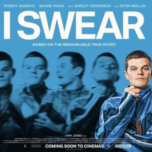Free Cinema Tickets