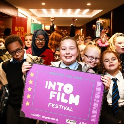 Free Film Screenings
