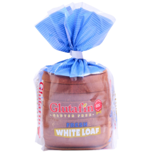 Free Gluten Free Bread