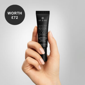 Free Pro Salicylic Blemish Treatment (Worth £72)