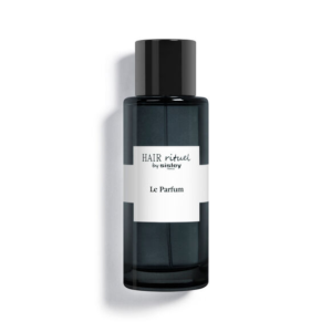 Free Sisley Perfume – Just finished, join WhatsApp!