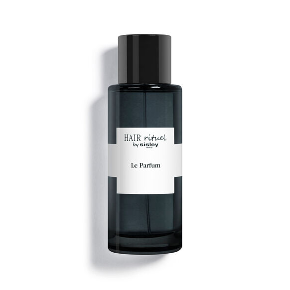 Free Sisley Perfume – Just finished, join WhatsApp!