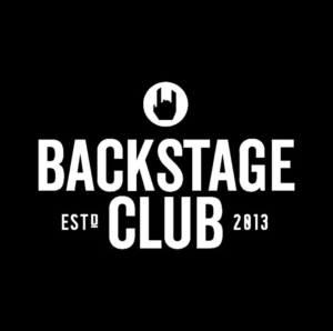 EMP Backstage Club – Exclusive Competitions, Free Products & Discounts